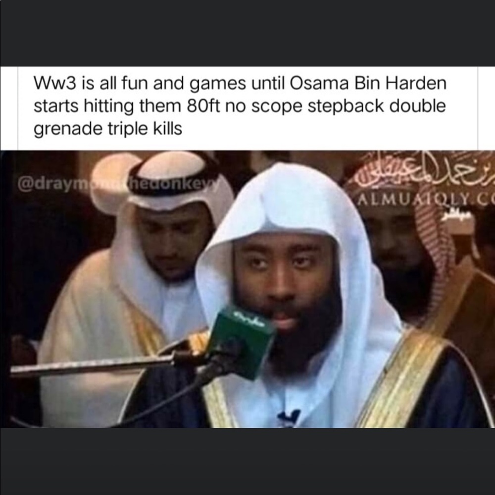 Meet your Posher, Arjun